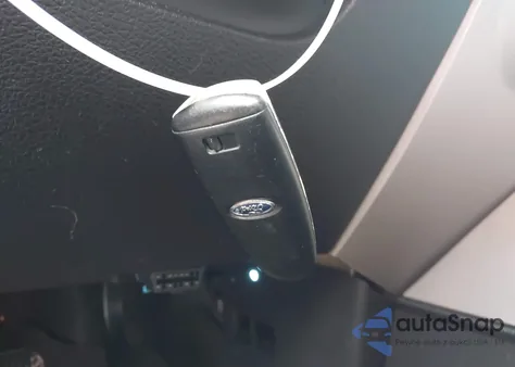 2017 Ford Expedition El Limited from USA, damaged, VIN 1FMJK2AT7HEA81625